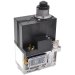 VR425AF1003-1000 servo-combi gas valve DN25 200 mbar 220-240V