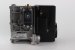 VR420AE1009-1000 servo-combi gas valve DN20 200 mbar 220-240V