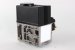 VR420AE1009-1000 servo-combi gas valve DN20 200 mbar 220-240V