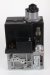 VR432PF1019-0000 servo-combi gas valve DN32 100 mbar 220-240V