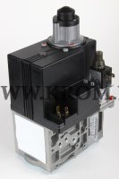 VR432PF1019-0000 servo-combi gas valve DN32 100 mbar 220-240V