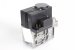 VR420VA1004-0000 servo-combi gas valve DN20 230V