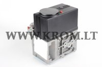 VR420VA1004-0000 servo-combi gas valve DN20 230V