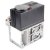 VR420VA1004-0000 servo-combi gas valve DN20 230V