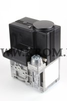 VR425VA1009-0000 servo-combi gas valve DN25 100 mbar 220-240V