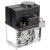 VR420VE5001-0000 servo-combi gas valve DN20 100 mbar 220-240V