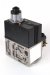 VR420AF1008-1000 servo-combi gas valve DN20 200 mbar 220-240V