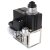VR420AF1008-1000 servo-combi gas valve DN20 200 mbar 220-240V