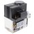VR420VA1004-1000 servo-combi gas valve DN20 100 mbar 220-240V