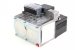 VR420VA1004-1000 servo-combi gas valve DN20 100 mbar 220-240V