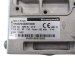 VR432VA5001-0000 servo-combi gas valve DN32 100 mbar 220-240V