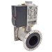 VR420FA5029-1000 servo-combi gas valve DN20 100 mbar 220-240V