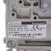 VR420FA5029-1000 servo-combi gas valve DN20 100 mbar 220-240V