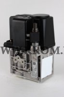 VR434PE4004-0000 gas valve DN32 100 mbar 230V Remeha