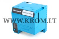 RM7840M1017/U burner control 120V