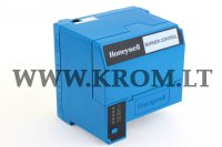 RM7850A1019/U burner control 120V