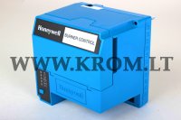 RM7850A1001/U burner control 120V