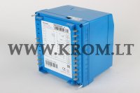 RM7830A1003/U burner control 120V