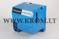 RM7830A1003/U burner control 120V