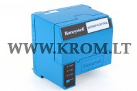 RM7823A1016/U flame switch 120V