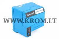 RM7895A1014/U burner control 120V