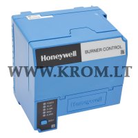 RM7890B1014/U burner control 120V