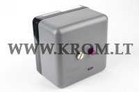 RA890G1286 protectorelay 240V