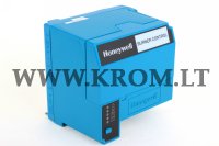 RM7824A1006/U burner control 24VDC