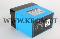 TBC2800A1000 burner controller