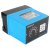 TBC2800A1000 burner controller