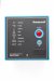 DBC2000E2019 single burner controller