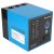 DBC2000E2019 single burner controller