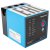DBC2000E1000 single burner controller