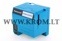 RM7897A1002/U burner control 120V