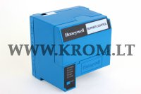 RM7897C1000/U burner control 120V