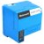 RM7890B1048/U burner control 120V with VPS