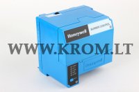 RM7840L1026/U burner control 120V