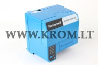 RM7890A1056/U burner control 120V with VPS