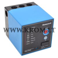 DBC2000E3010 burner control