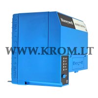 RM7890B1030/U burner control 120V