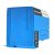 RM7890B1030/U burner control 120V