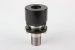 700-3 swivel mount for S700/S800, 1/2" x 1/2"