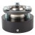 M-701-1 swivel mount 2"x1"
