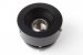 M-701-1 swivel mount 2"x1"