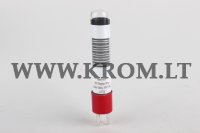 113228/U UV sensing tube