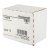 114372/U lens for C7012