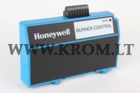 S7810M1003/U ModBus communications module