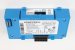 S7810M1003/U ModBus communications module