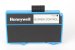 S7810M1029/U ModBus communications module, no reset