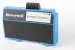 S7810M1029/U ModBus communications module, no reset